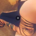 Muncie Female Escorts