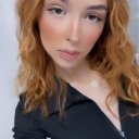 Charleston Female Escorts