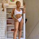 Bangor Female Escorts