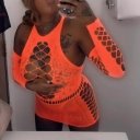 Warwick Female Escorts