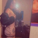 Danville Female Escorts