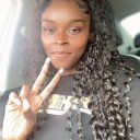 Sioux City Female Escorts