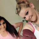 Chicago Female Escorts