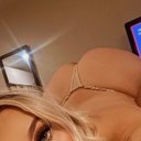 San Jose Female Escorts