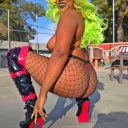 Augusta Female Escorts