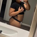 Killeen Female Escorts