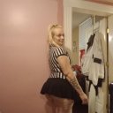 Louisville Female Escorts