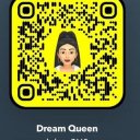 Battle Creek Female Escorts