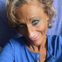 Jackson Female Escorts