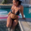 Honolulu Female Escorts