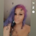 Chambana Female Escorts