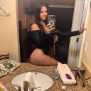 Treasure Coast Female Escorts
