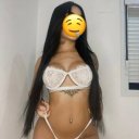 Albany Female Escorts