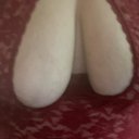 Sacramento Female Escorts