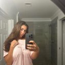 Boulder Female Escorts