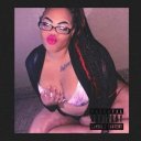 Omaha Female Escorts