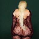 Louisville Female Escorts