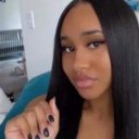 Warwick Female Escorts