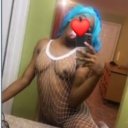 Memphis Female Escorts