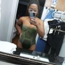 Albany Female Escorts