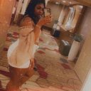 Southern Maryland Female Escorts