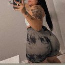 Bridgeport Female Escorts