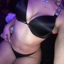 Indianapolis Female Escorts