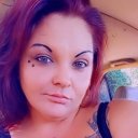 Wilmington Female Escorts