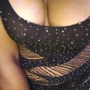 Desmoines Female Escorts