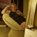 Tampa Female Escorts