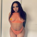 Tacoma Female Escorts