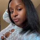 New Haven Female Escorts