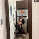 Norman Female Escorts