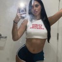 Glens Falls Female Escorts