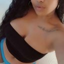 Colorado Springs Female Escorts