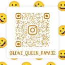 Grand Island Female Escorts