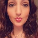 Anchorage Female Escorts