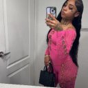 Long Beach Female Escorts