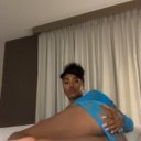 Springfield Female Escorts