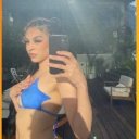 Los Angeles Female Escorts