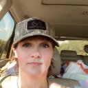 Johnson City Female Escorts