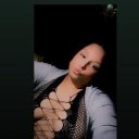 Everett Female Escorts