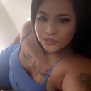 Oakland Female Escorts