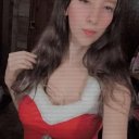 San Antonio Female Escorts