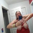 Muncie Female Escorts