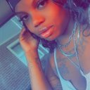 Raleigh Female Escorts