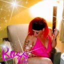 Ocala Female Escorts