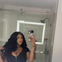 Little Rock Female Escorts