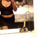 Richmond Female Escorts