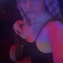 Evansville Female Escorts